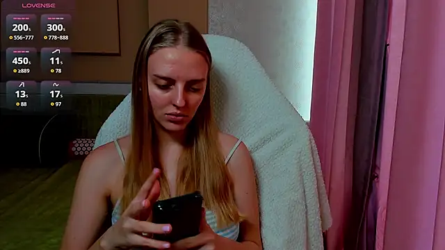 Jam cream online show from 11/30/25, 10:49