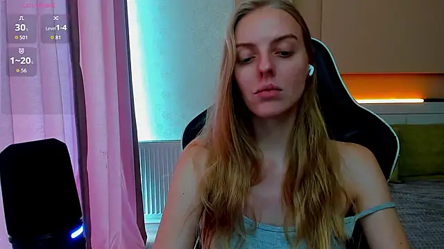 Jam cream online show from 09/28/25, 12:23