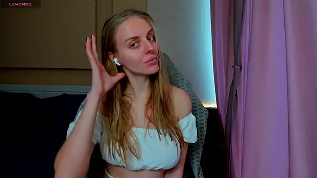 Jam cream online show from 12/21/25, 11:01