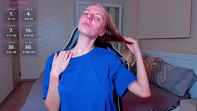 Jam cream online show from 02/08/25, 08:20