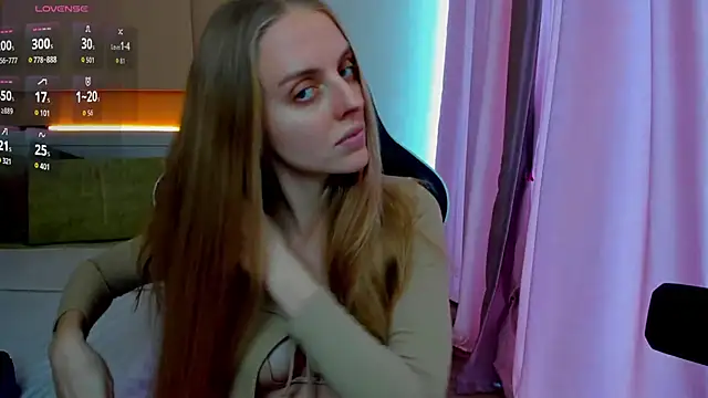 Jam cream online show from 01/18/26, 11:13