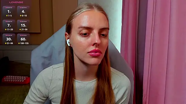 Jam cream online show from 11/26/25, 11:43