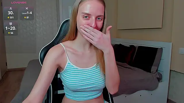 Jam cream online show from 03/08/25, 08:44