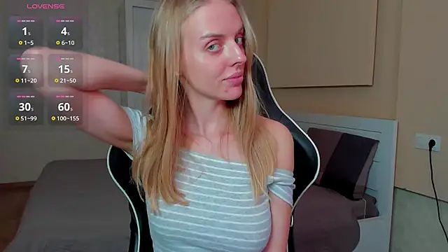 Jam cream online show from 03/15/25, 12:13