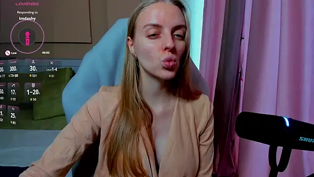 Jam cream online show from 01/19/26, 10:19