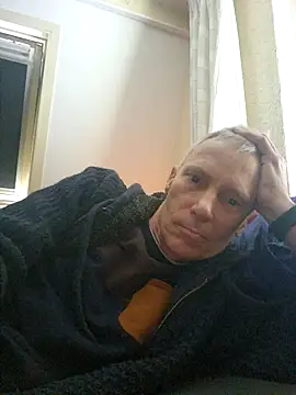Snarfjes online show from 01/15/25, 12:47