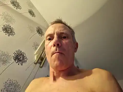 Snarfjes online show from 12/28/24, 06:49