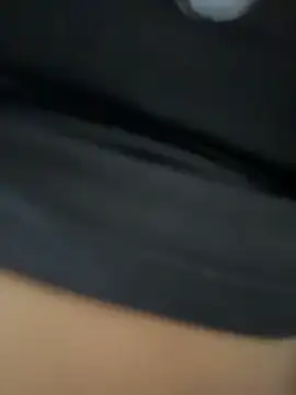 Fancyxlove online show from 03/10/26, 12:20