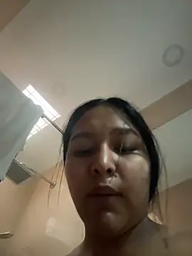 Fancyxlove online show from 07/17/26, 12:24