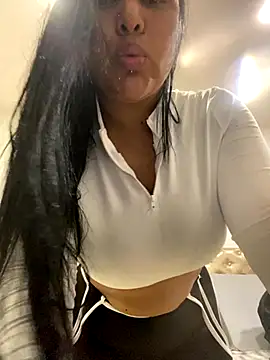 Fancyxlove online show from 12/02/25, 12:51