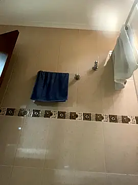 Fancyxlove online show from 11/07/25, 12:42