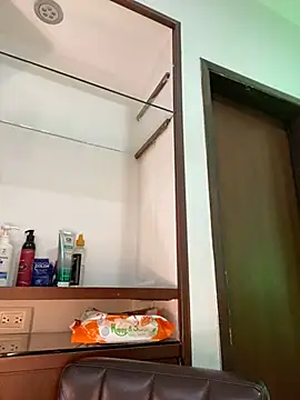 Fancyxlove online show from 03/21/25, 01:45