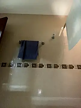 Fancyxlove online show from 11/12/25, 12:31