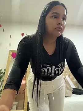 Fancyxlove online show from 06/01/26, 12:16