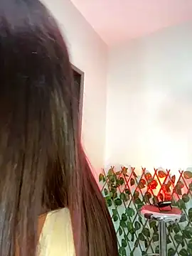 Fancyxlove online show from 03/22/25, 04:47