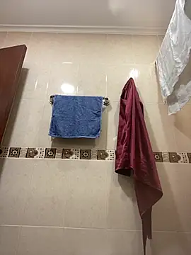 Fancyxlove online show from 11/03/25, 12:42