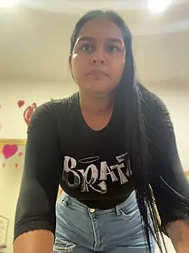 Fancyxlove online show from 06/19/26, 12:22