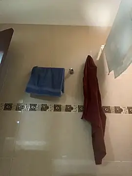 Fancyxlove online show from 11/06/25, 12:31