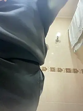 Fancyxlove online show from 11/15/25, 12:31