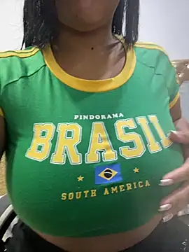 Fancyxlove online show from 11/29/25, 01:00