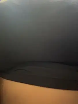 Fancyxlove online show from 04/08/26, 12:28