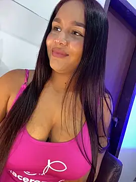 Fancyxlove online show from 03/03/25, 01:23