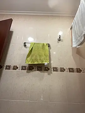 Fancyxlove online show from 10/08/25, 12:28