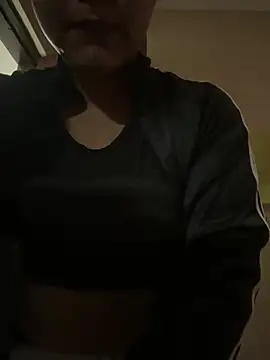 Fancyxlove online show from 02/16/26, 12:37