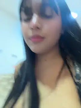 Fancyxlove online show from 07/06/26, 03:03