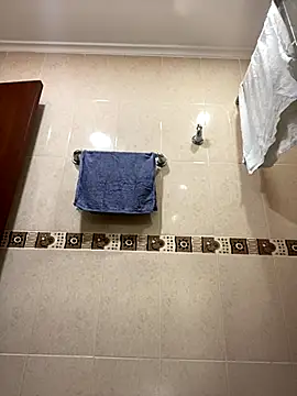 Fancyxlove online show from 11/18/25, 12:41