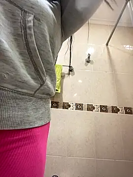 Fancyxlove online show from 10/13/25, 12:40