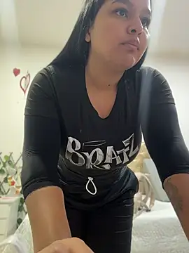 Fancyxlove online show from 06/26/26, 12:22