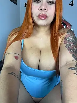 miapichxs online show from 03/28/26, 05:52