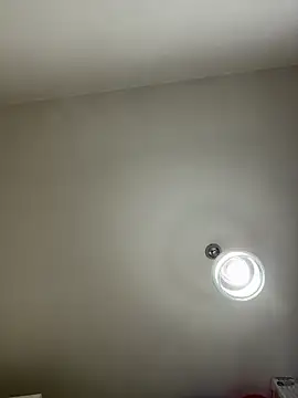 Almmaxxxx online show from 11/21/25, 06:45