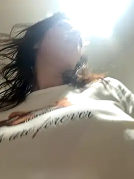 Almmaxxxx online show from 10/20/25, 03:08