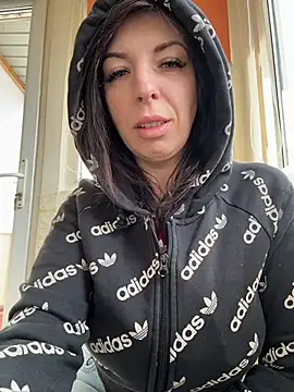 Almmaxxxx online show from 03/21/26, 05:19