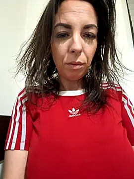 Almmaxxxx online show from 10/21/25, 03:06