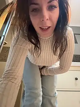 Almmaxxxx online show from 02/21/26, 05:48