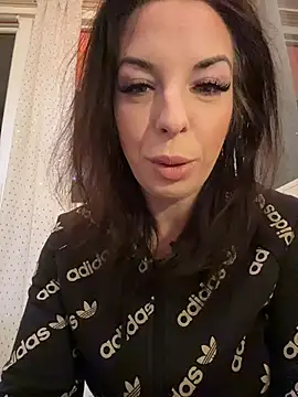 Almmaxxxx online show from 03/11/26, 03:00