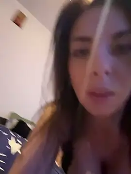 Almmaxxxx online show from 02/20/26, 06:32