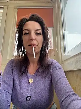 Almmaxxxx online show from 03/30/26, 06:15