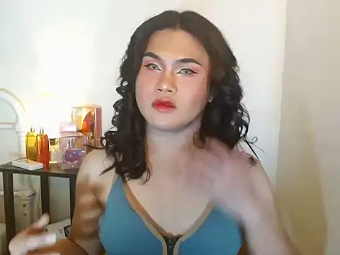 Snapshot of JustineBIGCUM chatting on 10/08/25, 10:50 JustineBIGCUM online show from 10/08/25, 10:50