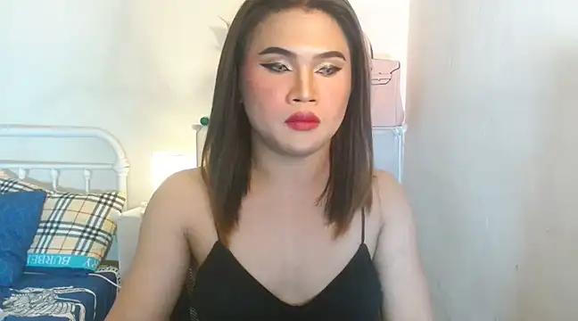 Snapshot of JustineBIGCUM chatting on 02/20/25, 07:34 JustineBIGCUM online show from 02/20/25, 07:34