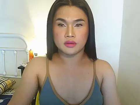 JustineBIGCUM online show from 12/17/25, 07:46