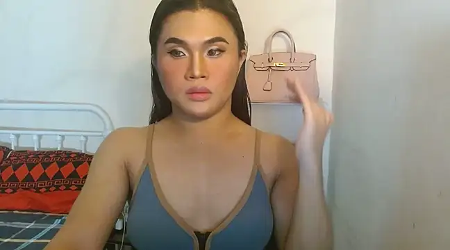 Snapshot of JustineBIGCUM chatting on 01/31/25, 07:29 JustineBIGCUM online show from 01/31/25, 07:29