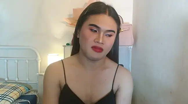 Snapshot of JustineBIGCUM chatting on 03/02/25, 10:26 JustineBIGCUM online show from 03/02/25, 10:26