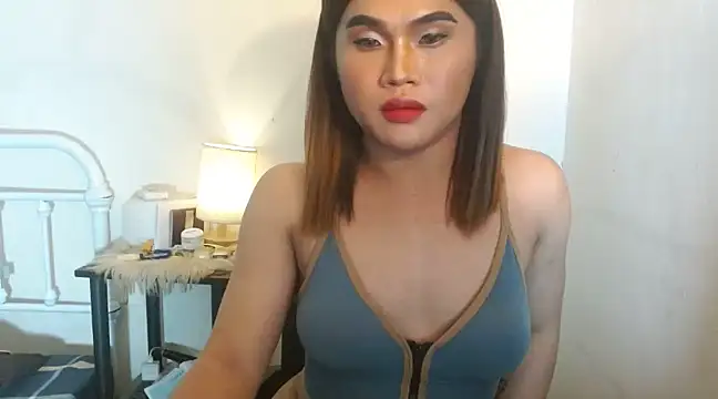 Snapshot of JustineBIGCUM chatting on 01/28/25, 12:54 JustineBIGCUM online show from 01/28/25, 12:54