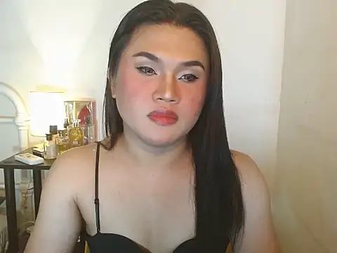 Snapshot of JustineBIGCUM chatting on 10/02/25, 10:40 JustineBIGCUM online show from 10/02/25, 10:40