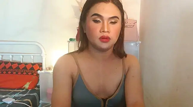 Snapshot of JustineBIGCUM chatting on 02/07/25, 09:58 JustineBIGCUM online show from 02/07/25, 09:58