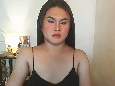 Snapshot of JustineBIGCUM chatting on 09/27/25, 08:53 JustineBIGCUM online show from 09/27/25, 08:53